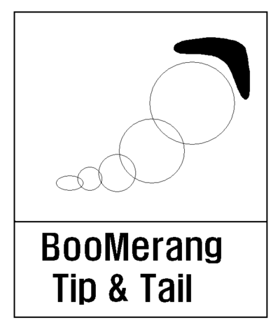 Boomerang_Tiptail.png