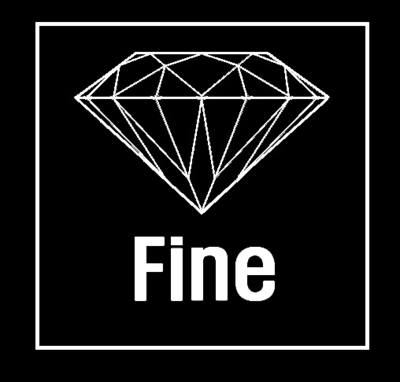 Fine_Diamond_stone_ground2.png