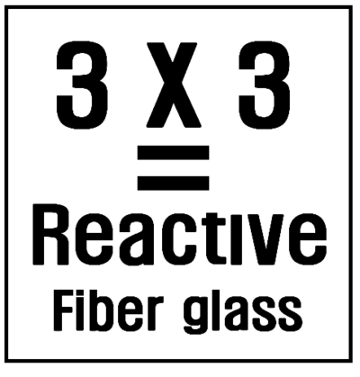 3_x_3_reactive_fiberglass.png