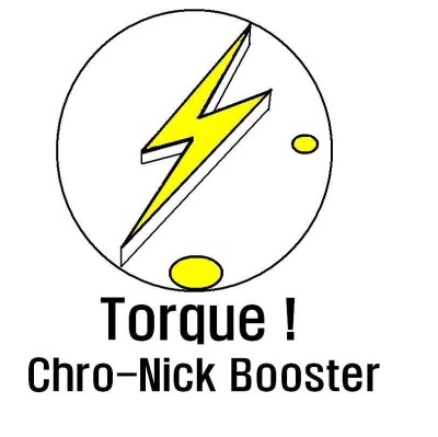 ChroNick_Torque_booster.jpg