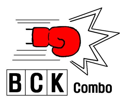BCK_combo.png