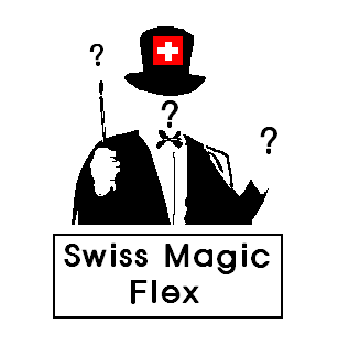 swiss_magick_Flex.png