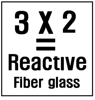 3_x_3_reactive_fiberglass3x2.PNG