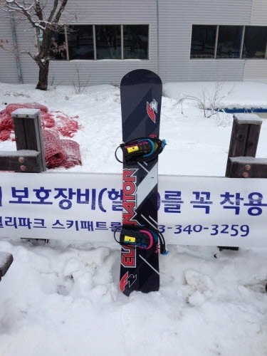크기변환_IMG_0538.JPG