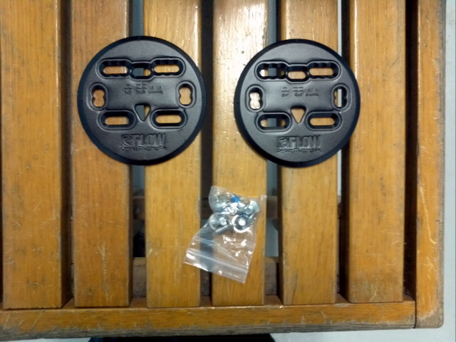 2012-12-01_10-39-07_757.jpg