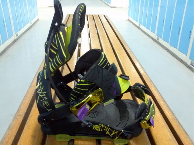 2012-12-01_10-39-32_849.jpg