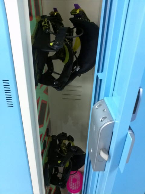 2012-12-01_16-36-16_78.jpg