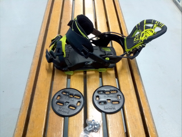 2012-12-01_10-38-54_460.jpg
