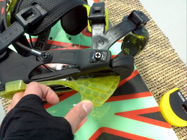 2012-12-01_10-40-17_607.jpg