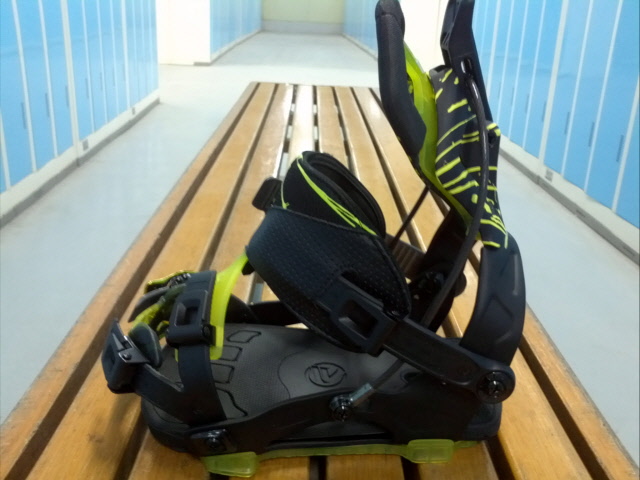 2012-12-01_10-39-24_53.jpg