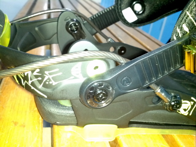 2012-12-01_10-39-50_718.jpg