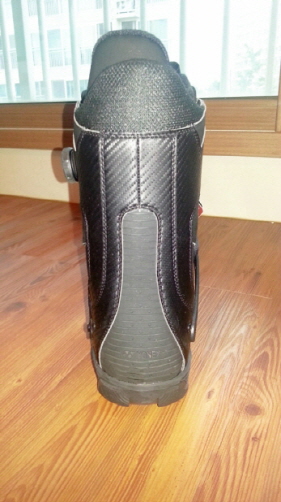 bootback.jpg