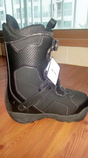 bootside.jpg