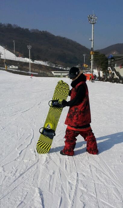 20111220_115704-1.jpg