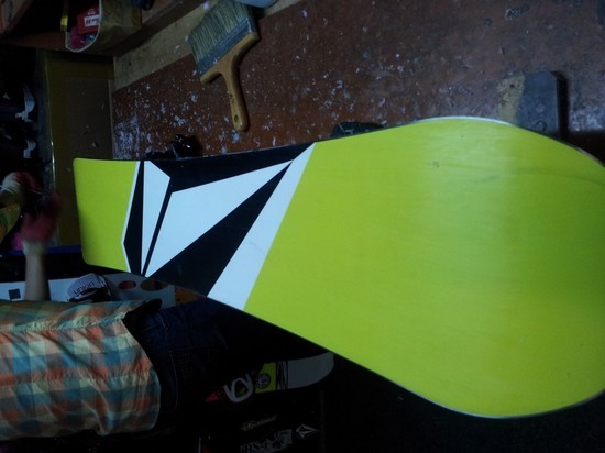 20111221_114410.jpg