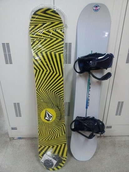 20111221_114410.jpg