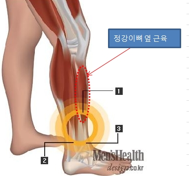 사용자 지정 4.jpg