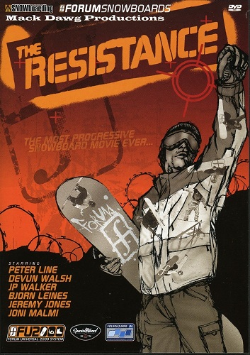 The-Resistance.jpg