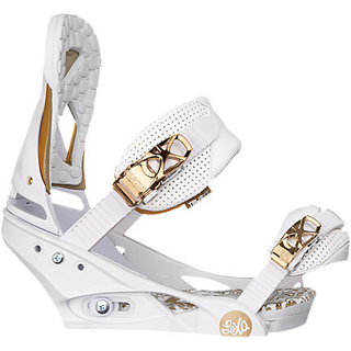 320_Burton-Lexa-2011-Bindings-01.jpg