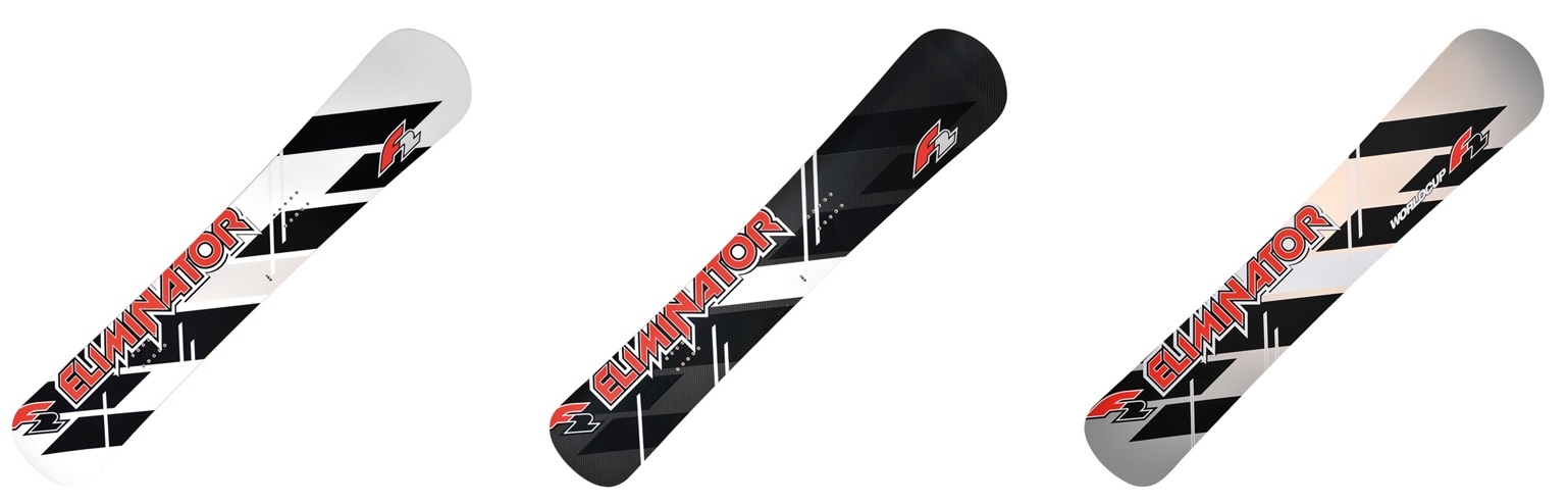 Eliminator-horz.jpg