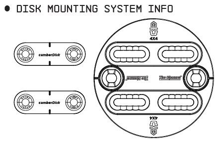 disk2.JPG