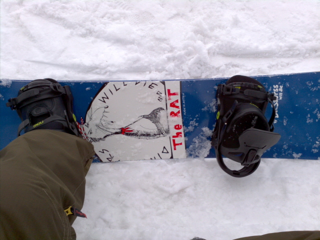 2012-03-10_12-40-57_643.jpg