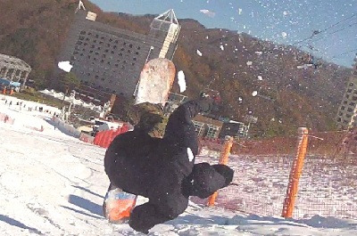 crash1111222.jpg