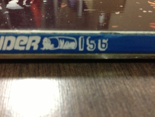 side5555.jpg
