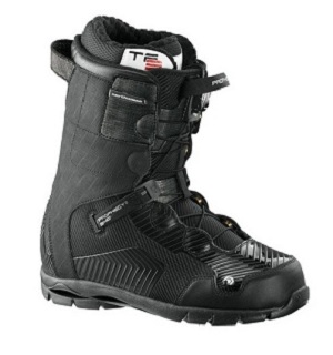 boots1111.jpg