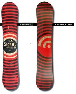 signallight.jpg