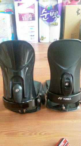 backview.jpg