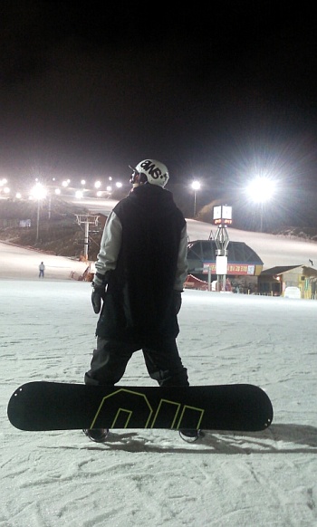 20110222110410_42602595.jpg