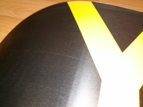 CAM00052.jpg