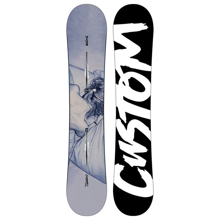 burton-custom-twin-flying-v-snowboard-2016-151.jpg