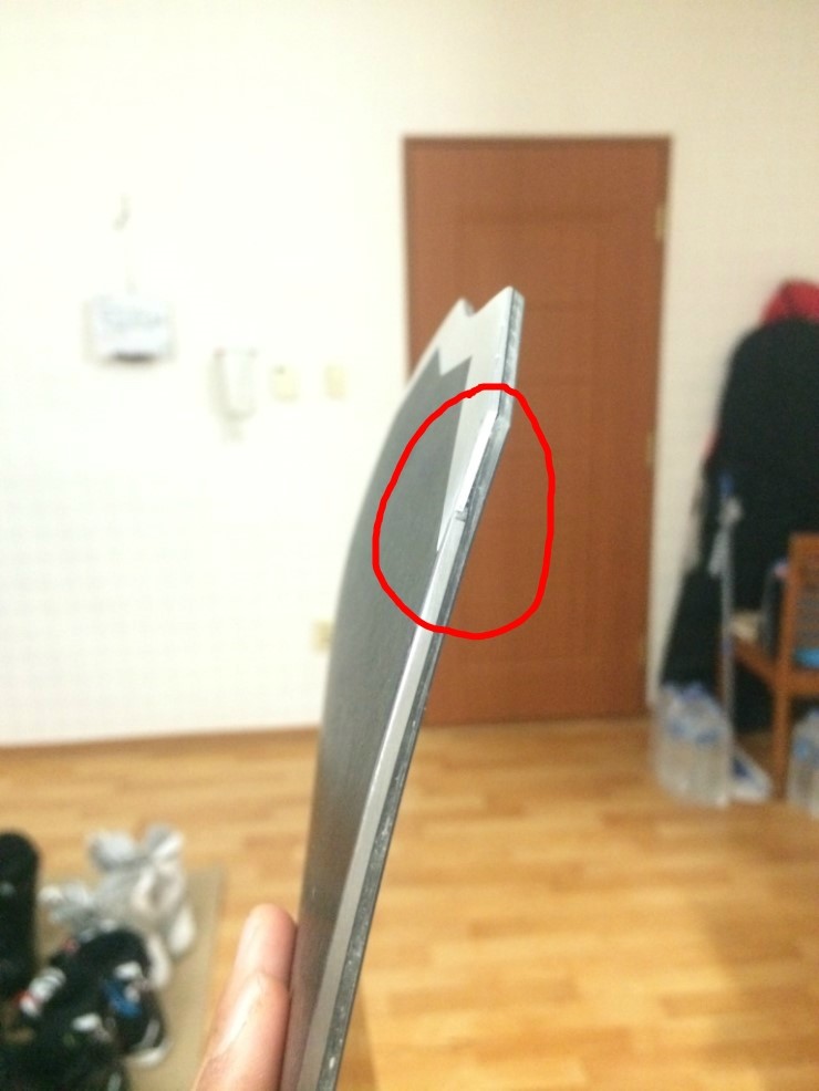 39.jpg
