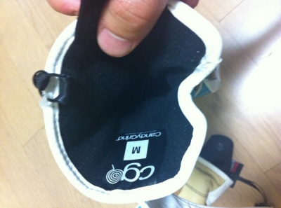 크기변환_크기변환_IMG_0130.JPG