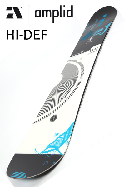 hidef.jpg