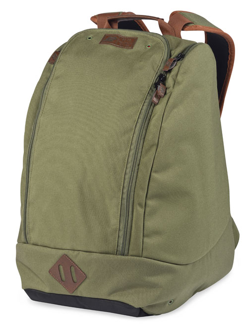 K2ski_1516_DLX_Boot_Bag_olive.jpg