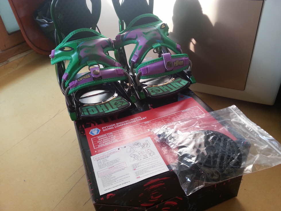20121115_151544.jpg