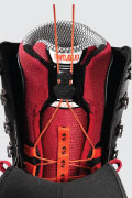 inner-ankle-lacing-system[1].jpg