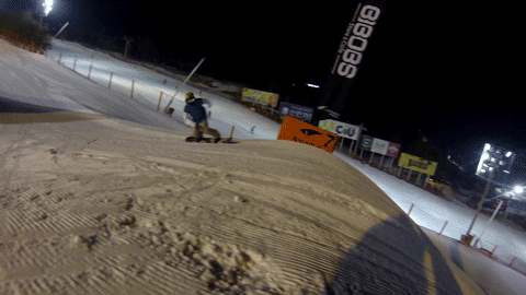 deck.gif