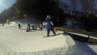 jibing.gif