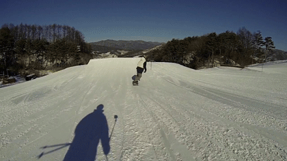 6.gif