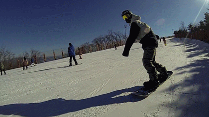 4.gif