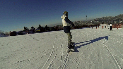 1.gif