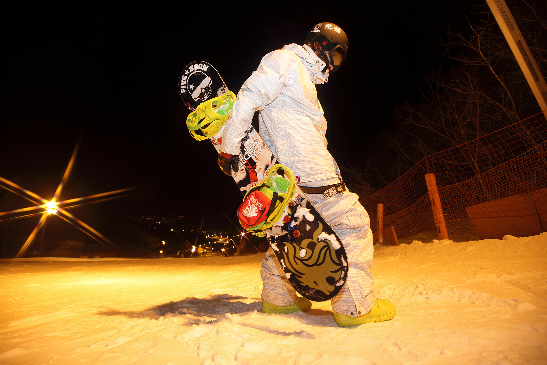 20130115_5Dmark2_6428_DPP.jpg