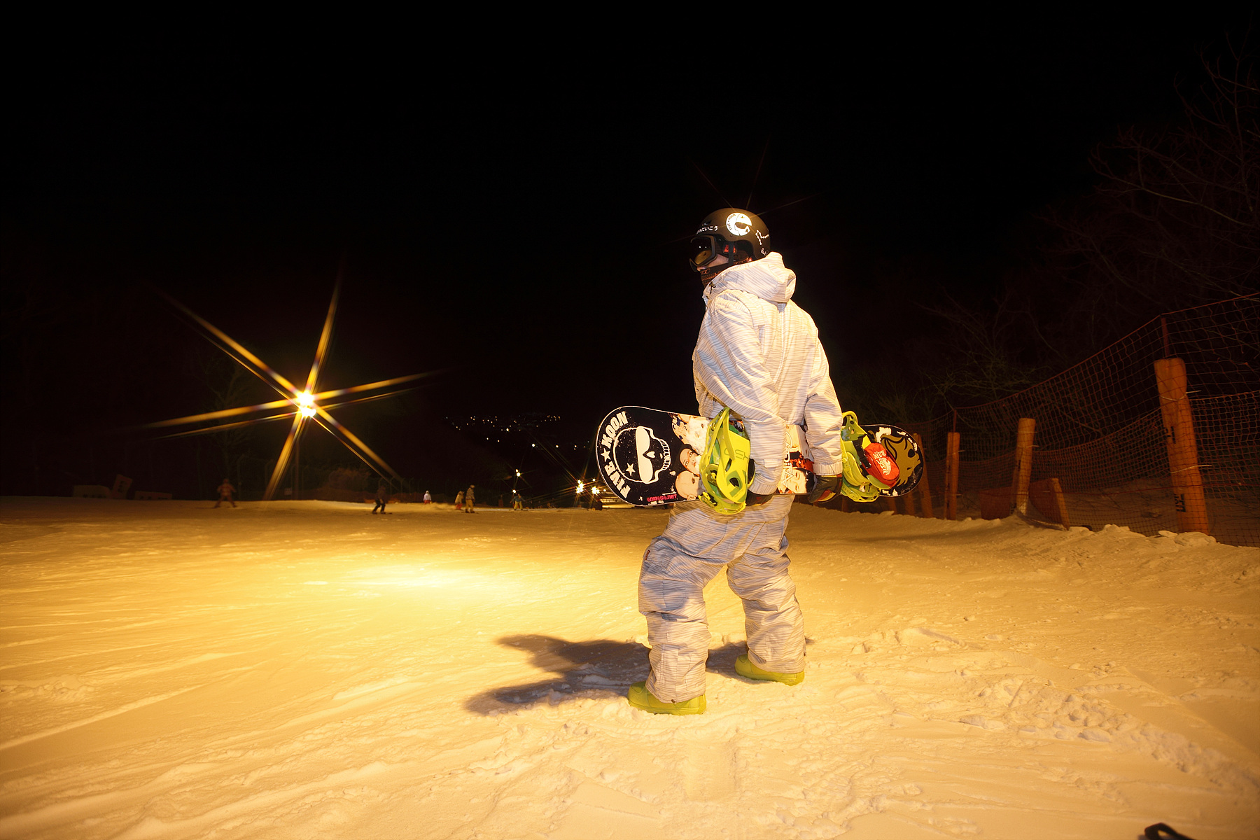20130115_5Dmark2_6402_DPP.jpg