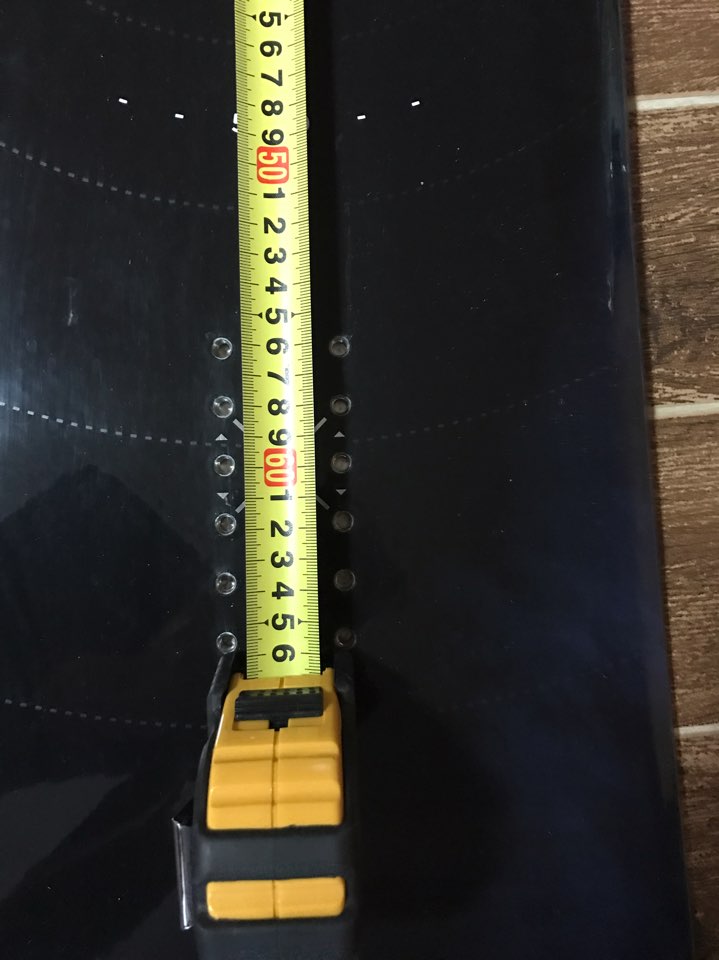 KakaoTalk_Photo_2017-01-26-15-23-36_76.jpeg