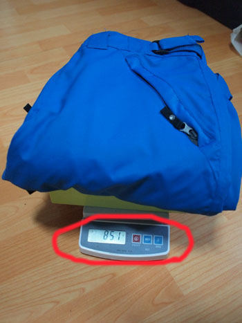 PB080215.JPG