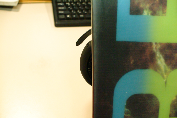 DSCF8879.jpg